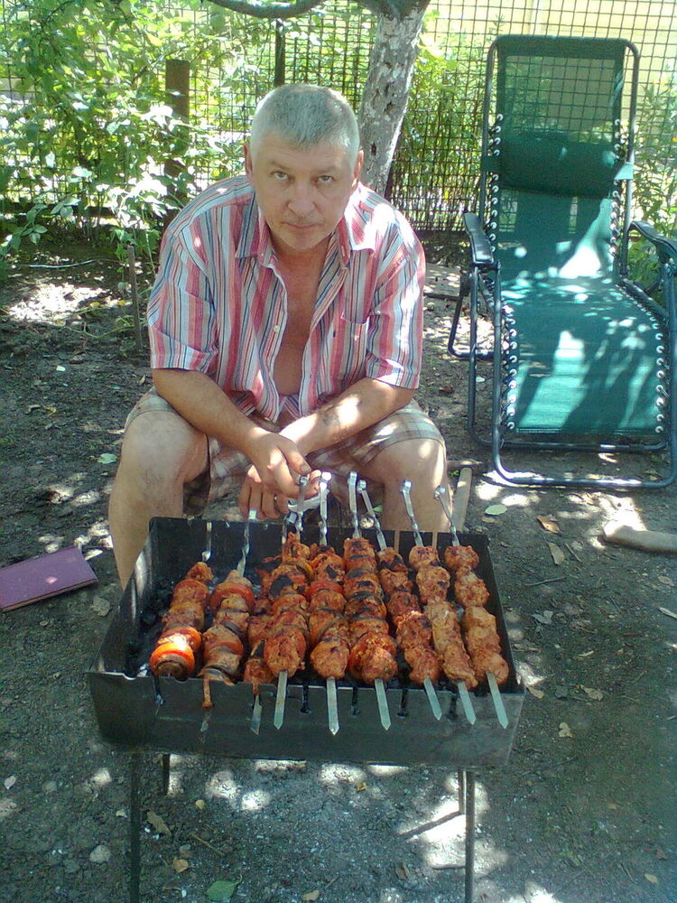   ,   , 57 ,   