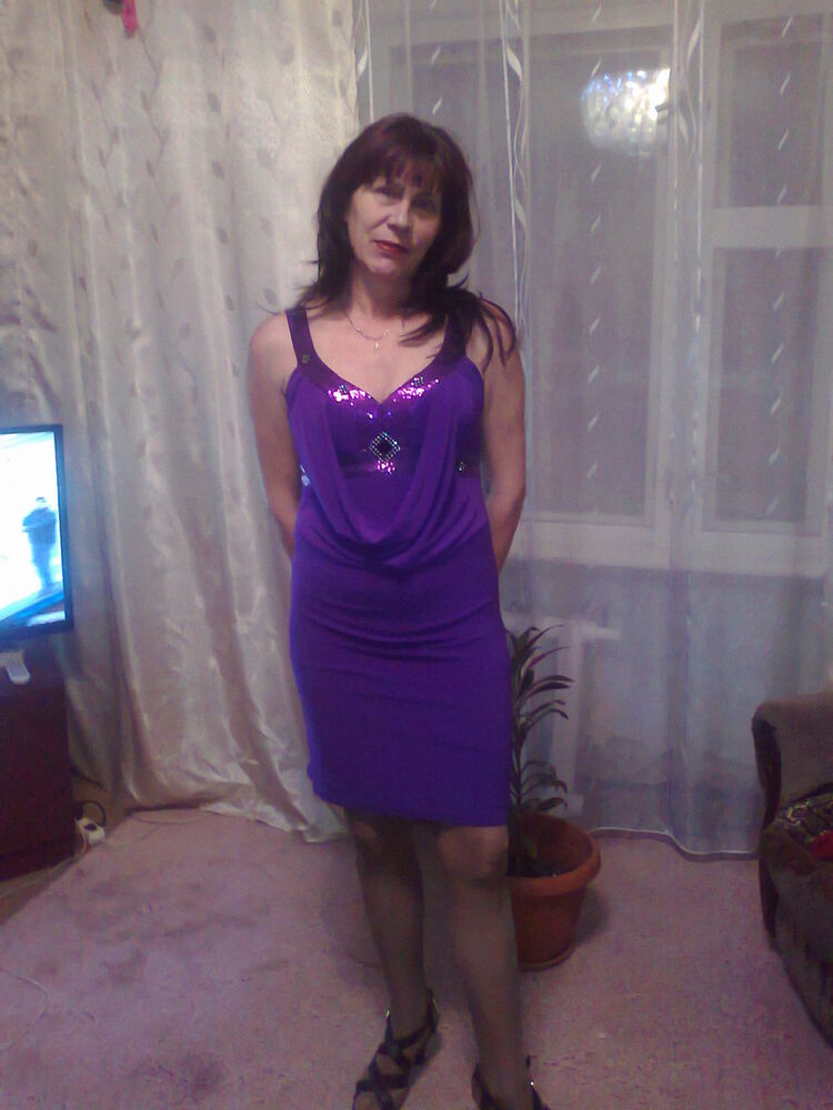  ,   , 61 ,   ,   , c 