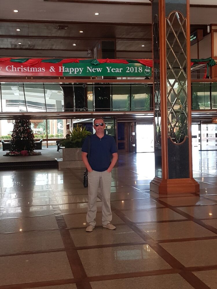 ���� 13781367 ������� ������, 54 ����, ���� ���������� � ����������