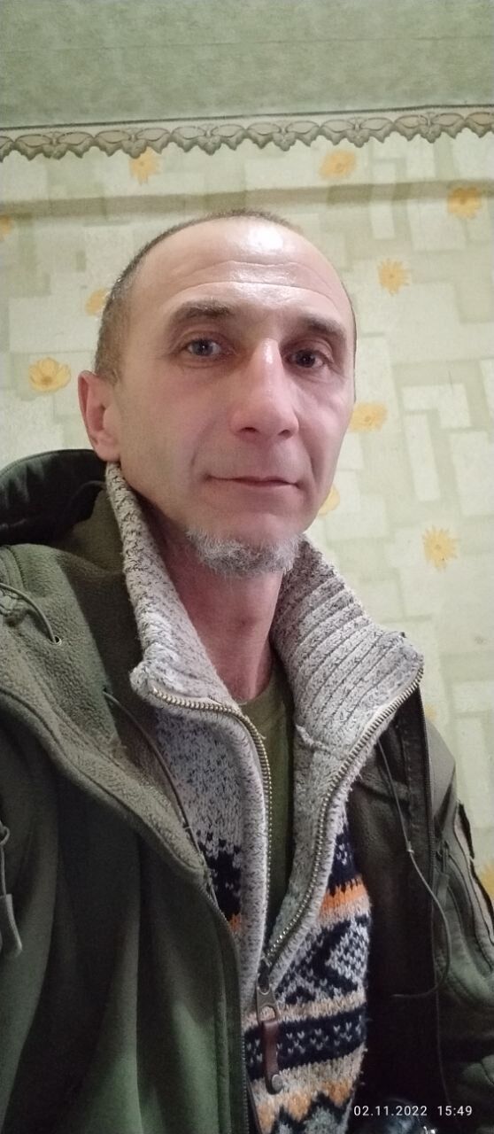  30437137  , 48 ,    