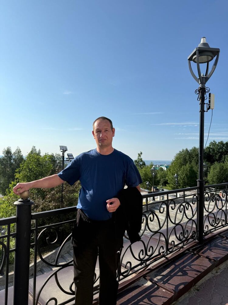 ���� 53027787 ������� �����, 44 ����, ���� ���������� � ���������