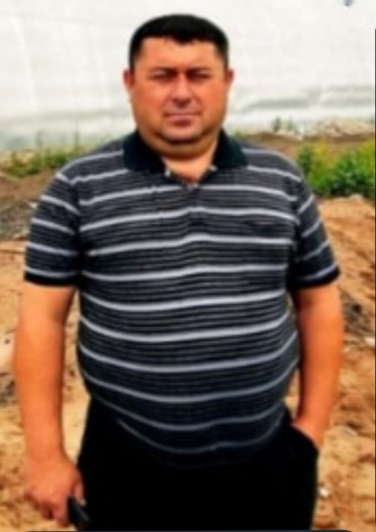 ���� 39708327 ������� ������, 44 ����, ���� ���������� � �����������