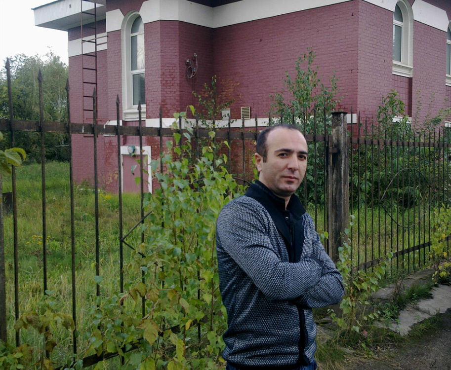 ���� 5314687 ������� ����, 49 ���, ���� ���������� � ������