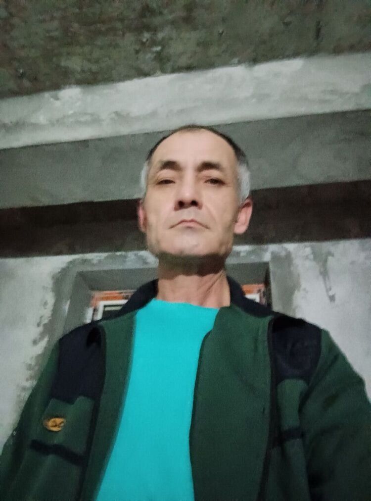 ���� 25786977 ������� �����, 55 ���, ���� ���������� � ��������