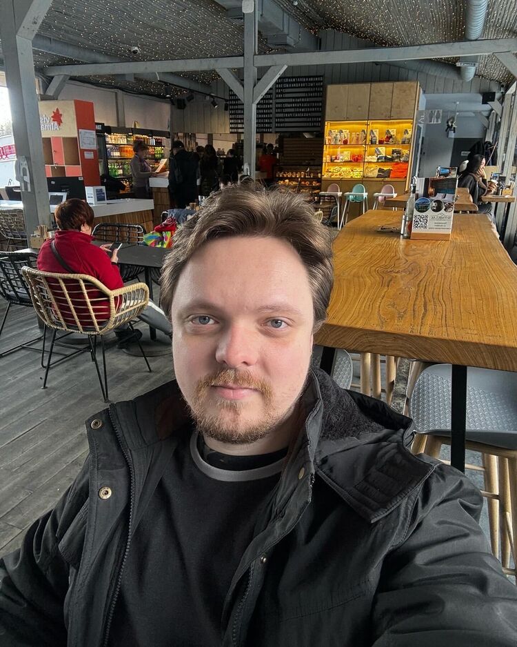 ���������� ������, ���� ������� �����, 35 ���, ������������ ��� ������, ����� � ���������, c�������� ���������, ���������