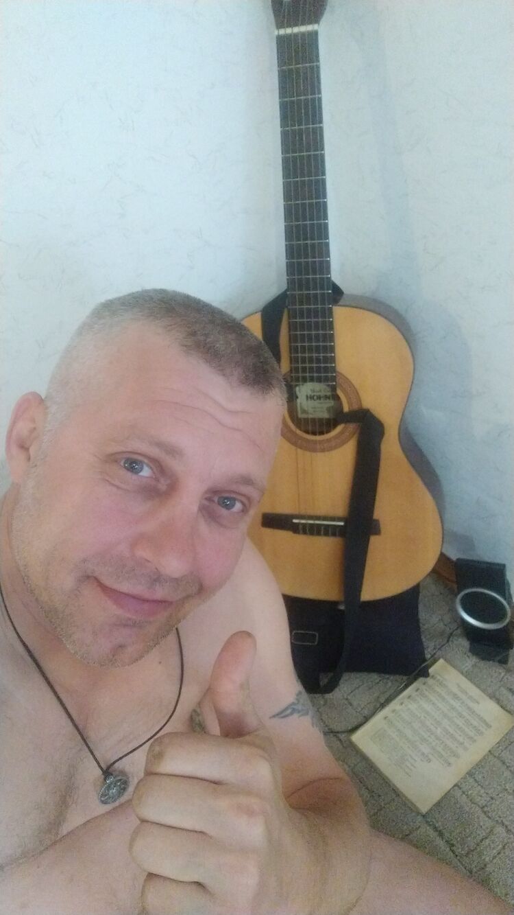  ,   , 47 ,   ,   , 