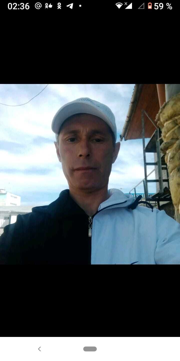  30882467  , 49 ,    