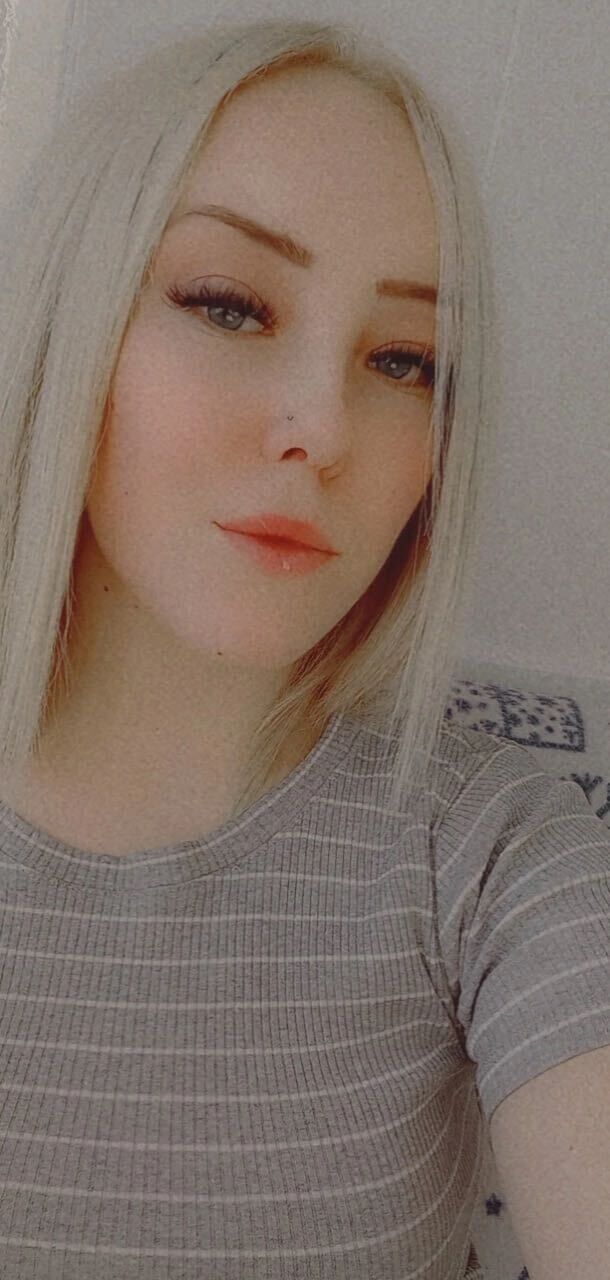 ���� 29600697 ������� ����, 26 ���, ���� ���������� � ����������