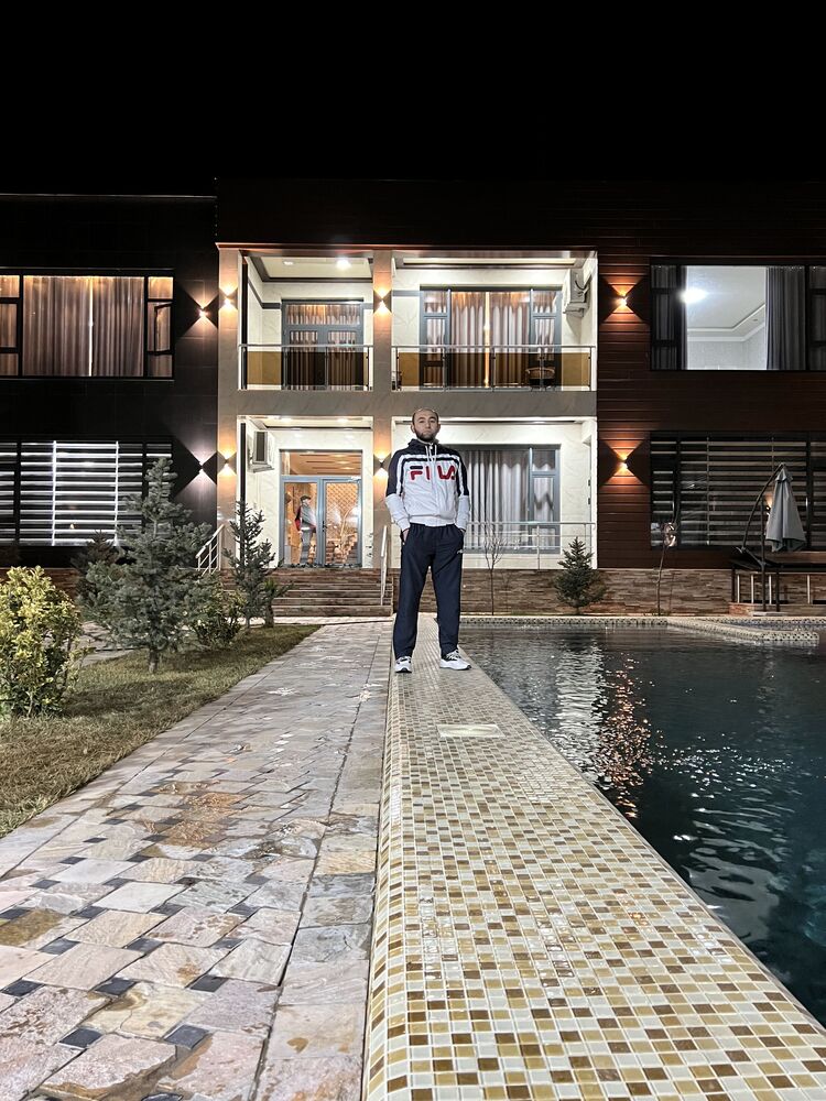 ���� 25263217 ������� A T I, 36 ���, ���� ���������� � ��������