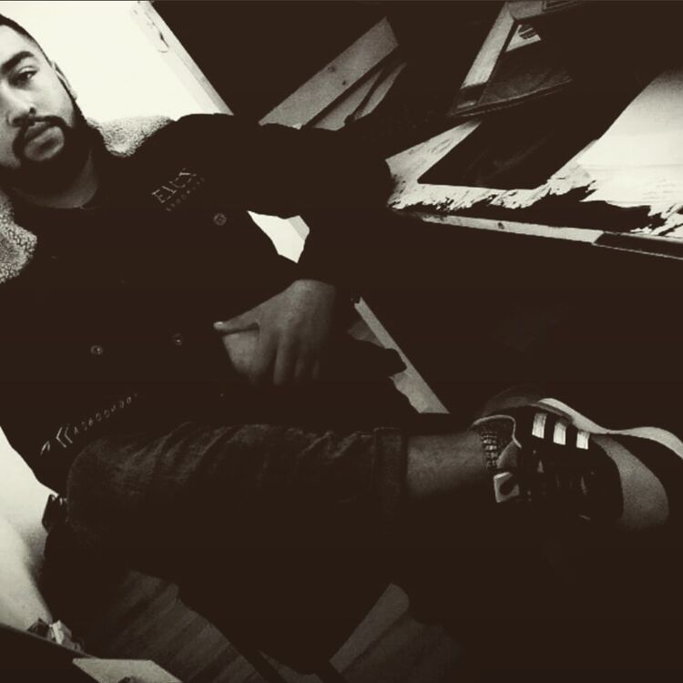 ���������� �����-���������, ���� ������� ������, 28 ���, ������������ ��� ������, ����� � ���������