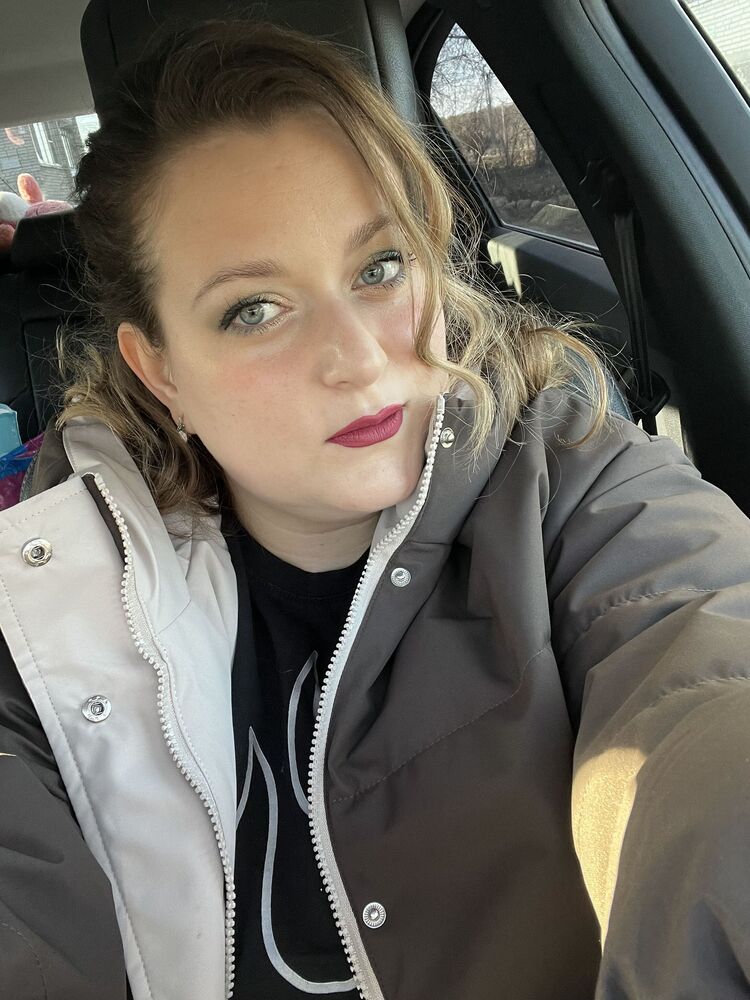 ���������� �����-���������, ���� ������� ����������, 28 ���, ������������ 