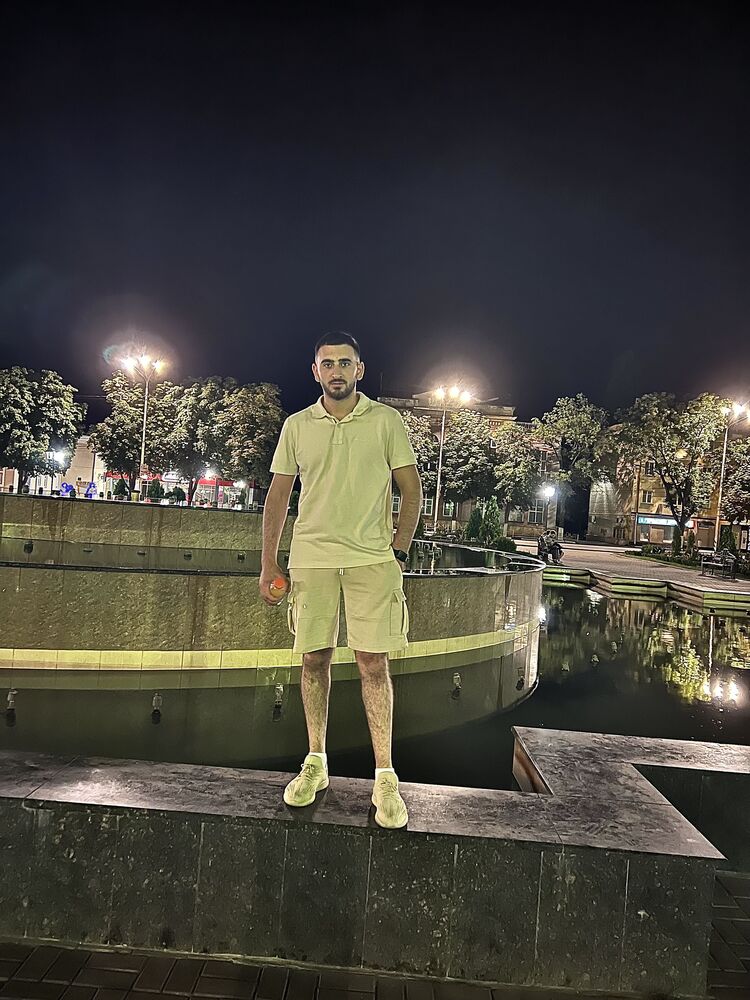 ���������� ������, ���� ����� ����, 25 ���, ������������ ��� ������, ����� � ���������