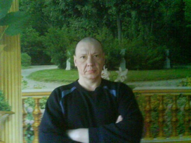 ���� 40787907 ������� �����, 56 ���, ���� ���������� � ������