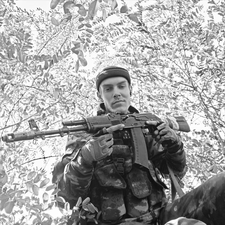 ���� 39646517 ����� ���������, 24 ����, ���� ���������� � ��������