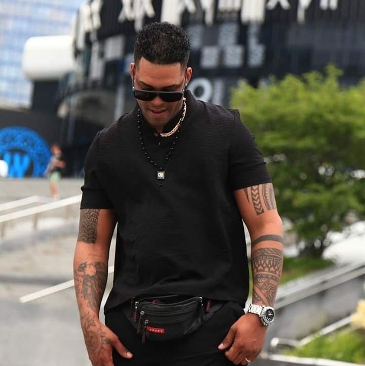 ���������� ������, ���� ������� Raul, 29 ���, ������������ ��� ������, ����� � ���������