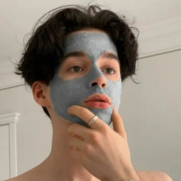  ,   , 25 ,  