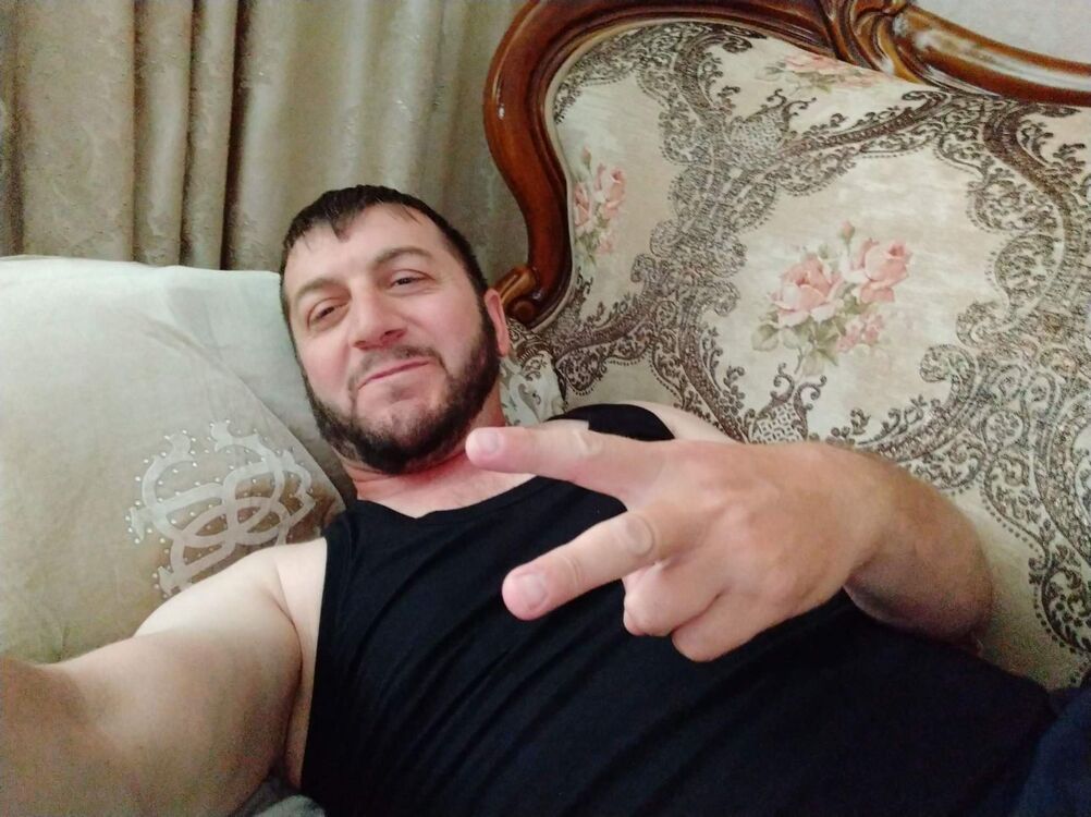  ,   , 49 ,   ,   