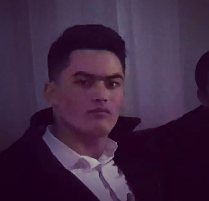 ,   , 30 ,   ,   