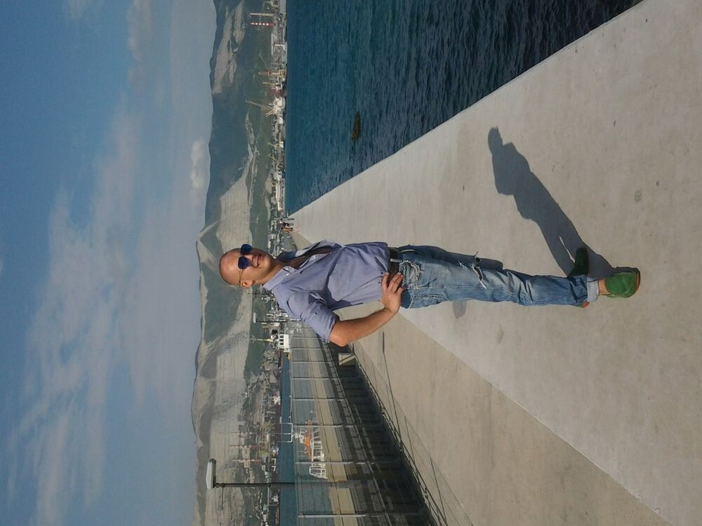 ���������� �����-���������, ���� ������� ����, 37 ���, ������������ ��� ������