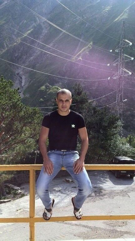 ���� 8844547 ������� �����, 44 ����, ���� ���������� � ������