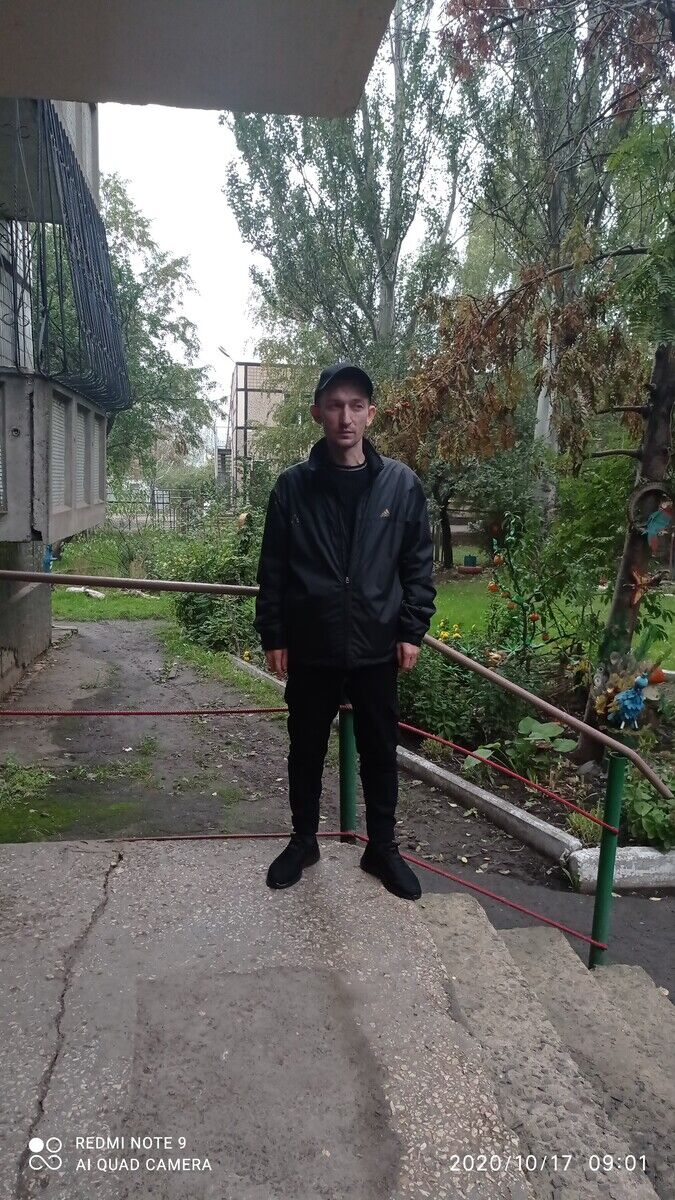   ,   , 40 ,     , c 