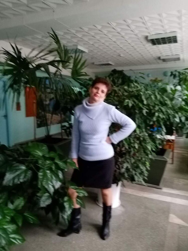 ���� 55754827 ������� ����, 50 ���, ���� ���������� � ��������