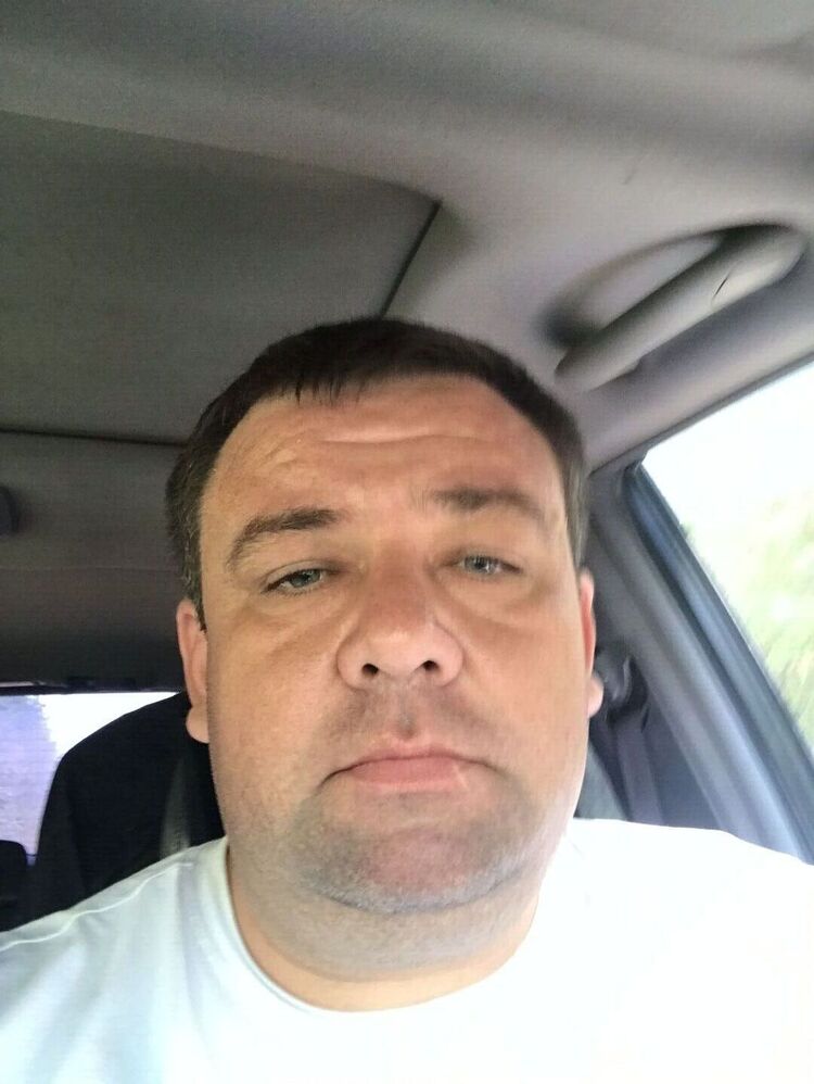  36398697  , 46 ,    