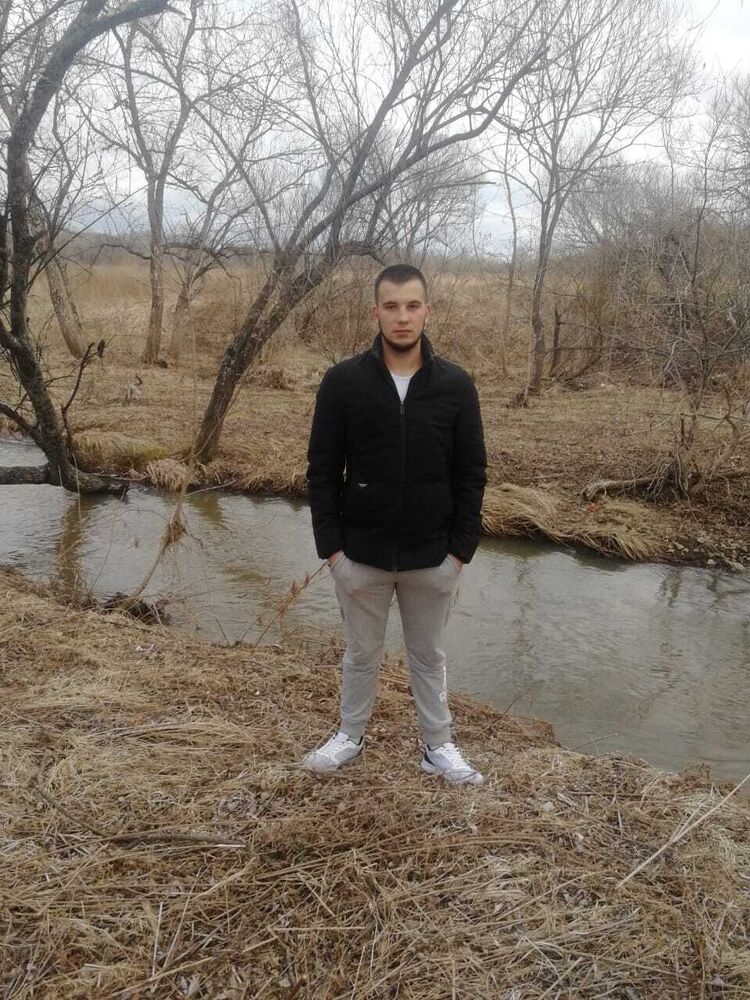 ���� 42086037 ������� ������, 26 ���, ���� ���������� � ������������