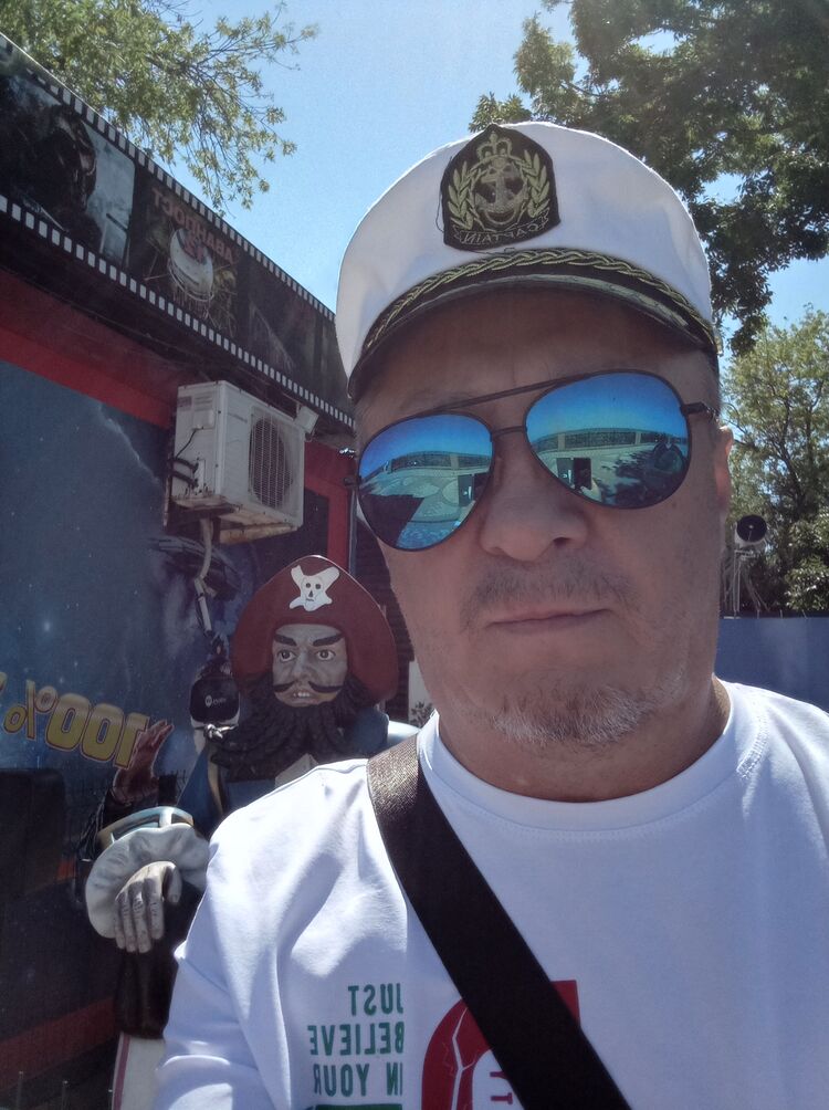  ,   , 57 ,   ,   