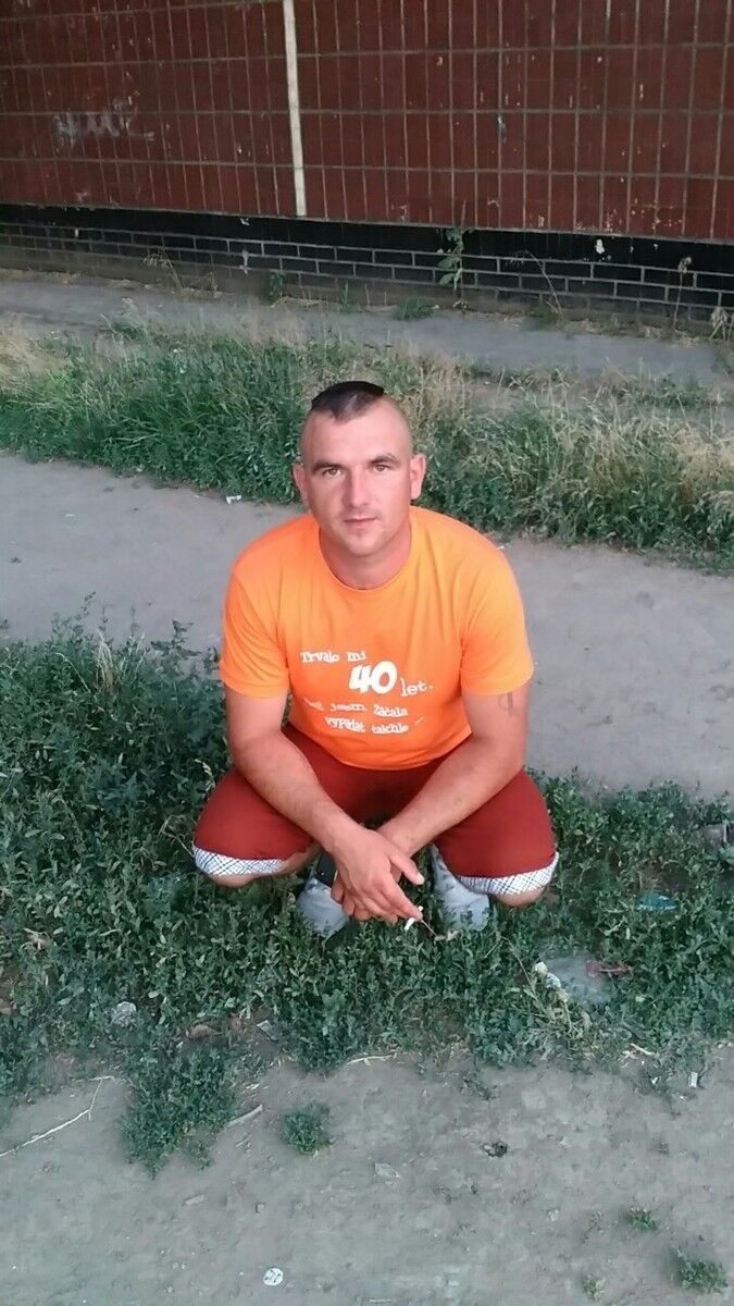 ���� 18218597 ������� ���, 38 ���, ���� ���������� � ���������