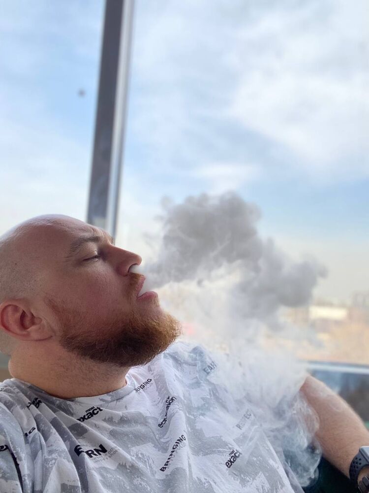 ���� 37779187 ������� ��_����, 40 ���, ���� ���������� � ������