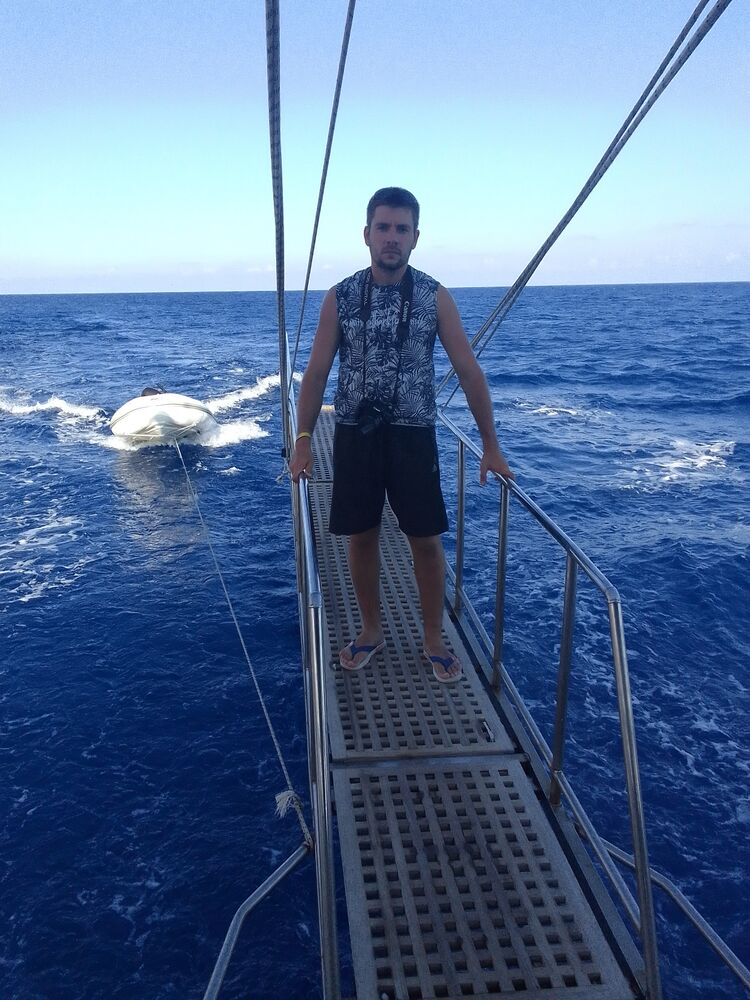 ���������� ���������, ���� ������� ������, 33 ����, ������������ ��� ������, ����� � ���������