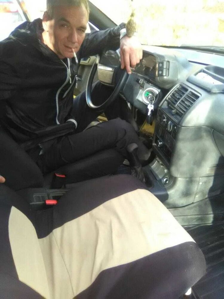 ���� 19716367 ������� �������, 52 ����, ���� ���������� � �����