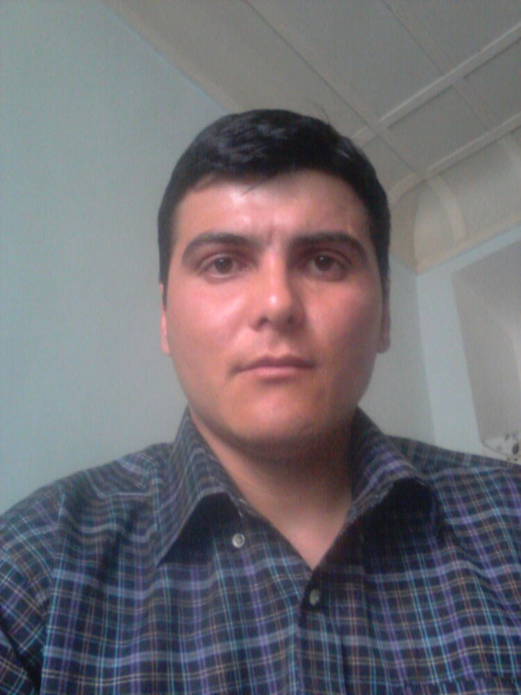 ���� 4237837 ������� Sardor, 42 ����, ���� ���������� � ���������