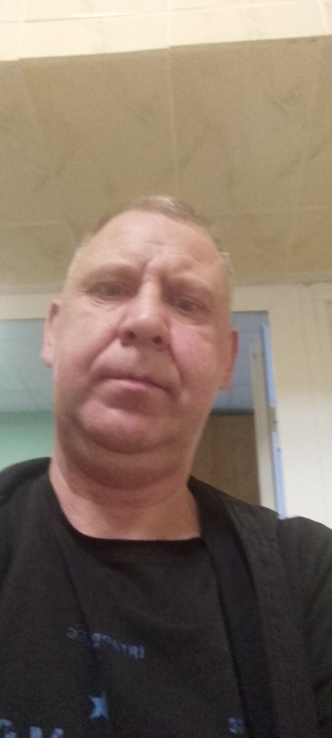 ���� 56207427 ������� �����, 50 ���, ���� ���������� � ������ ���������