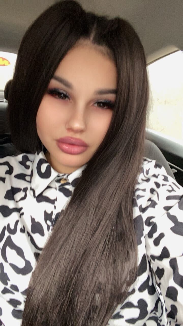 ���������� �����������, ���� ������� Lyuba, 28 ���, ������������ ��� ������, ����� � ���������, c�������� ���������