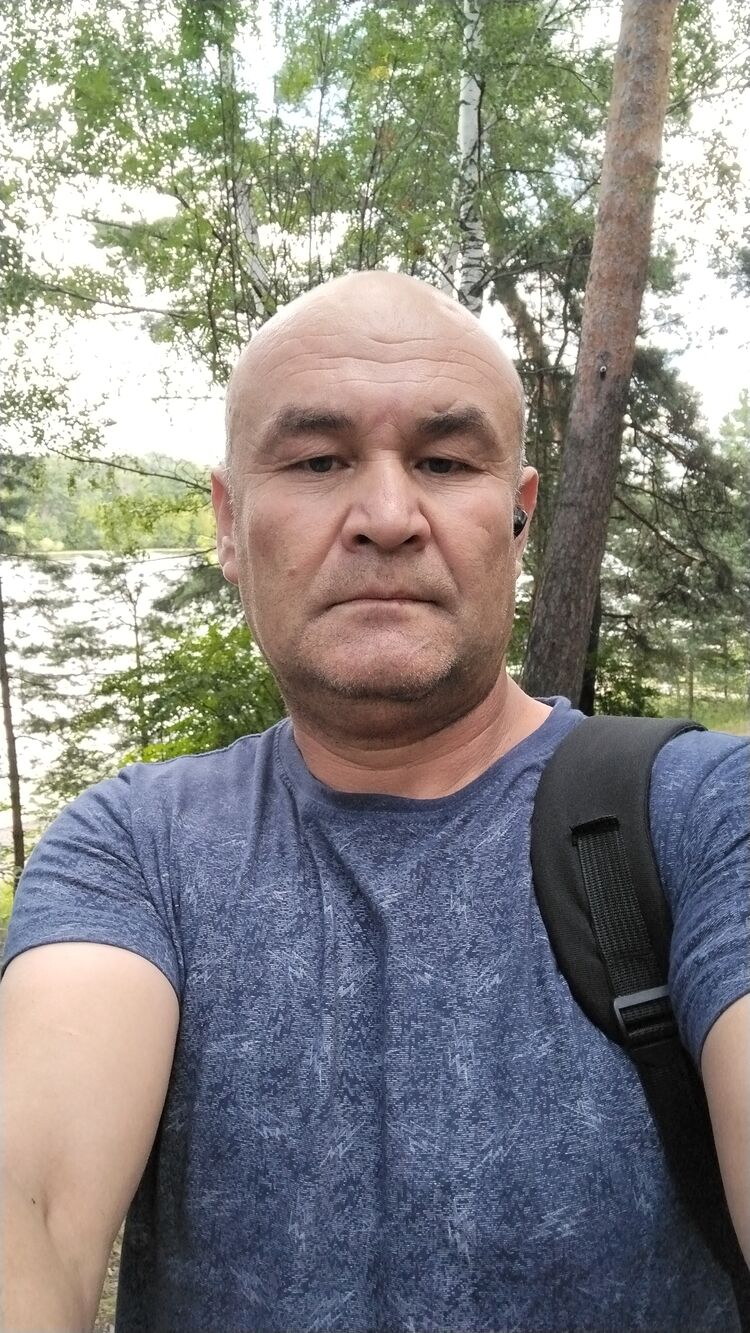 ���������� ������, ���� ������� Raxmonoli, 44 ����, ������������ ��� ������, ����� � ���������