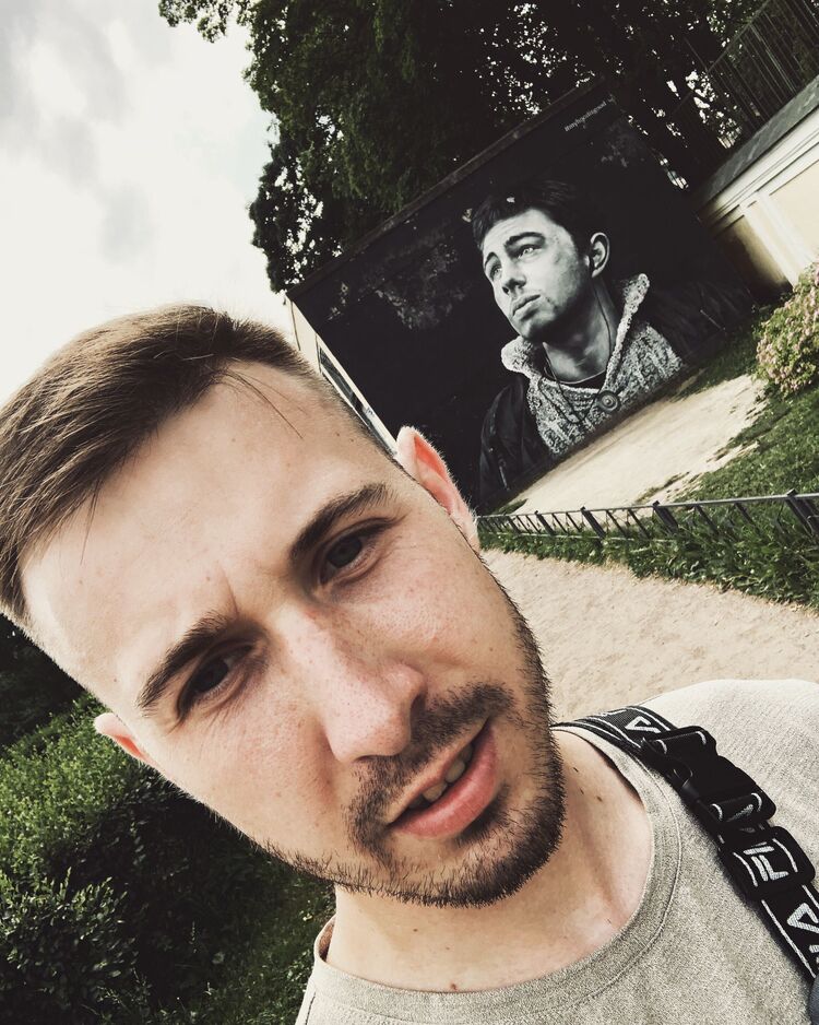  -,   , 28 ,   ,   
