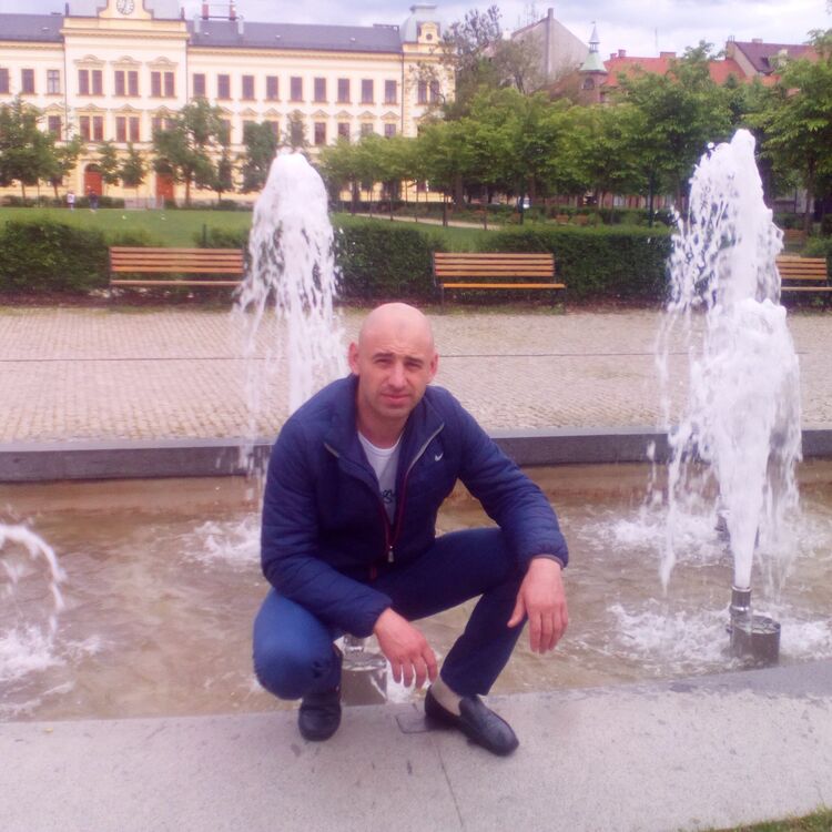  38935057  Dimon, 36 ,    Praha