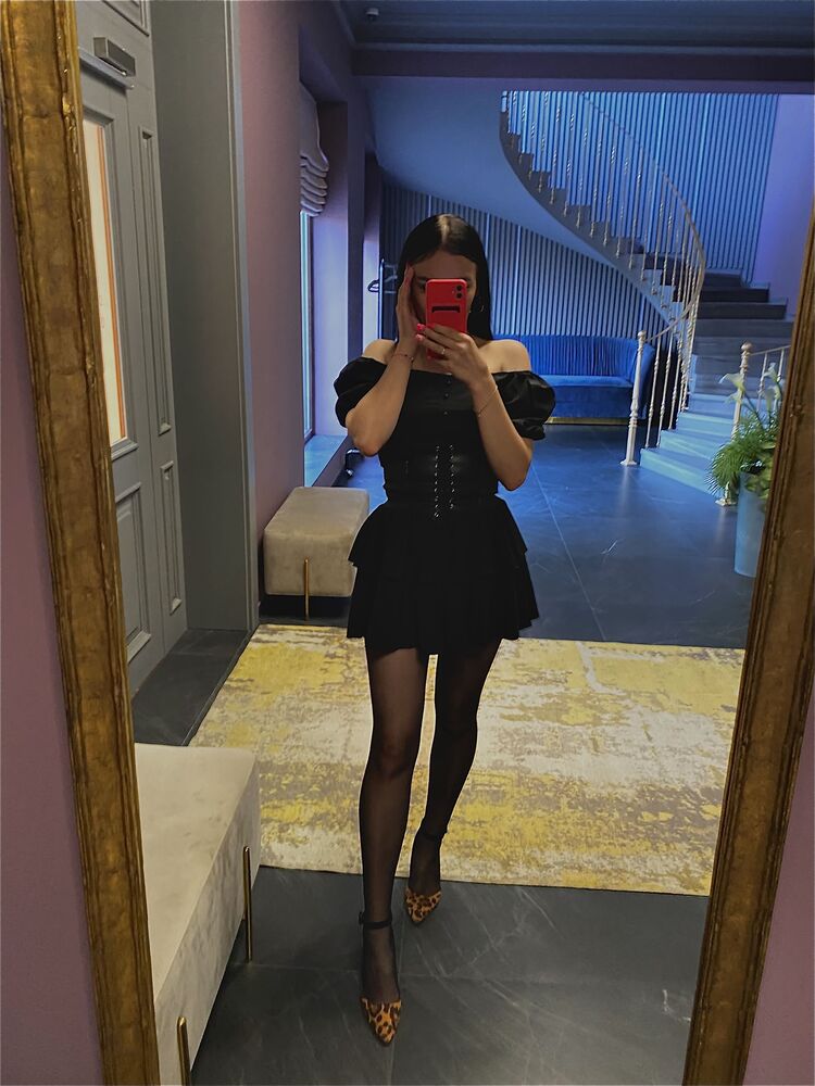  ,   , 27 ,   