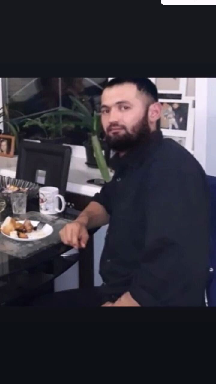  54091947  , 45 ,    -