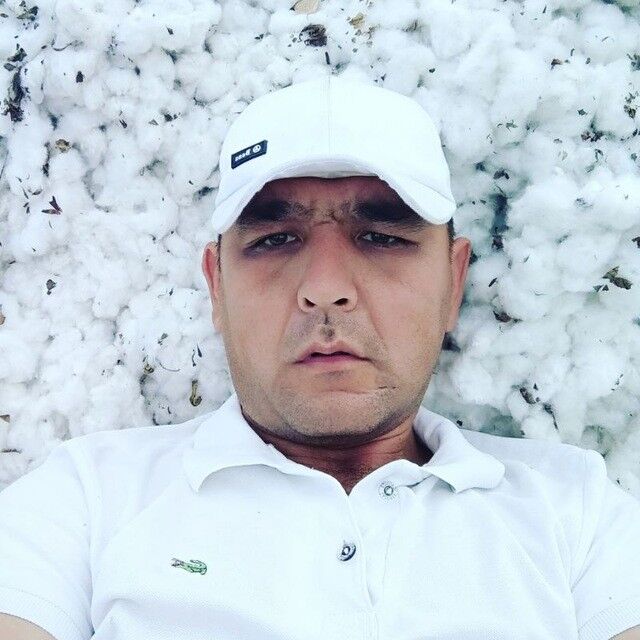 ���� 16798767 ������� Jaloliddin, 40 ���, ���� ���������� � ��������