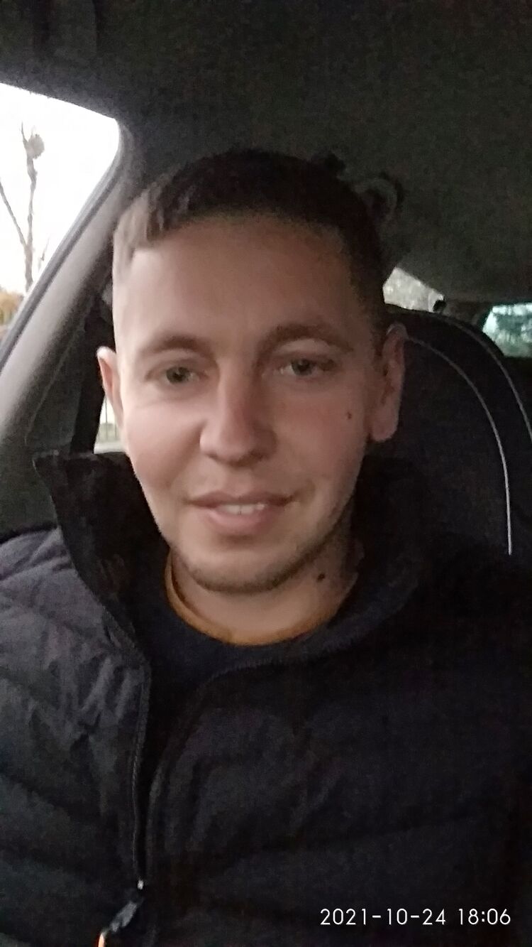 ���������� ����, ���� ������� �������, 37 ���, ������������ ��� ����� � ���������, c�������� ���������, ���������