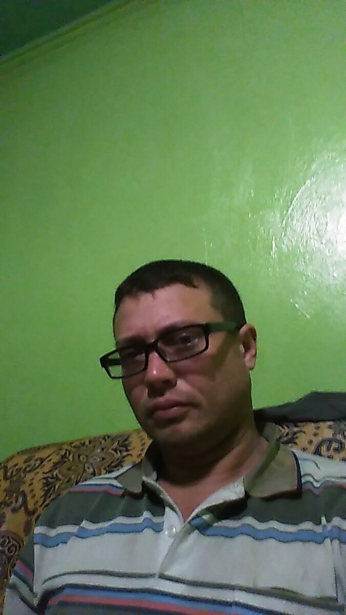 ���� 18271727 ������� ����, 42 ����, ���� ���������� � �������