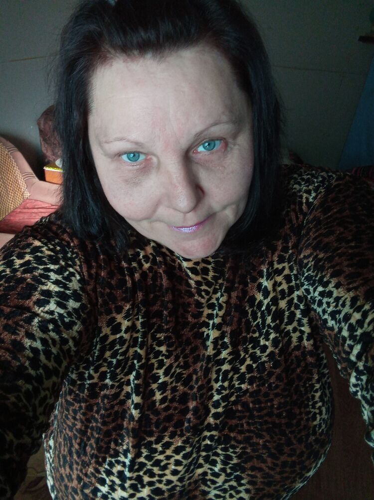 ���������� ���������, ���� ������� ����, 48 ���, ������������ ��� ������, ����� � ���������