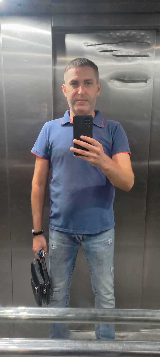 ���������� ��������, ���� ������� ��������, 42 ����, ������������ ��� c�������� ���������