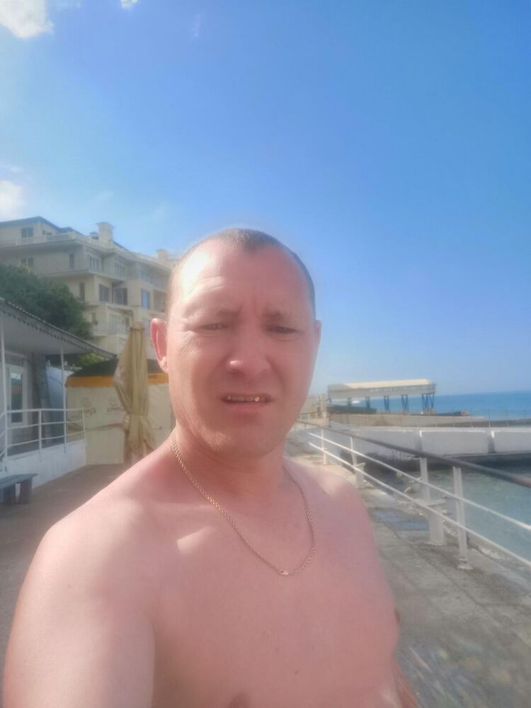 ���� 31714537 ������� ����������, 35 ���, ���� ���������� � ������������-��-�����