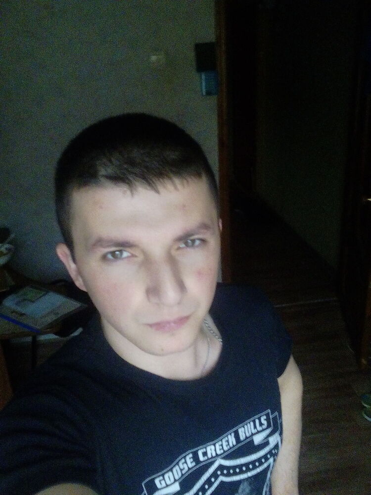  8192137  , 30 ,    