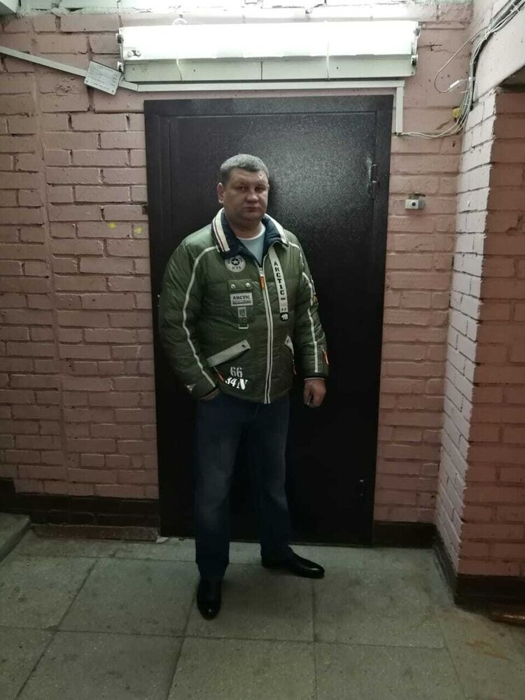 ���������� ��������, ���� ������� ����, 51 ���, ������������ ��� ����� � ���������, c�������� ���������