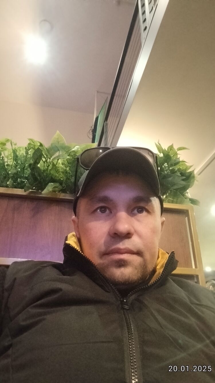  ,   , 35 ,   , 